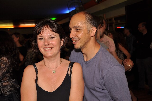 min 2009 05 06 cargo club 306